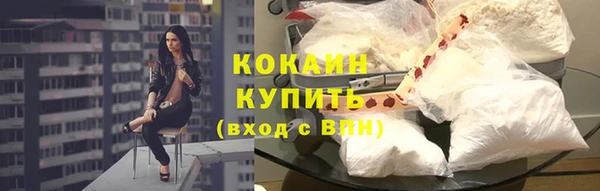 СК Арсеньев