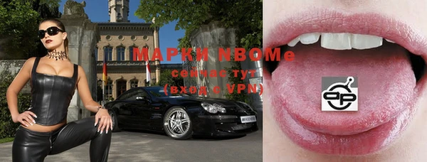 СК Арсеньев